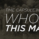 Image for article titled Mysterious Package Found in Century-Old Time Capsule